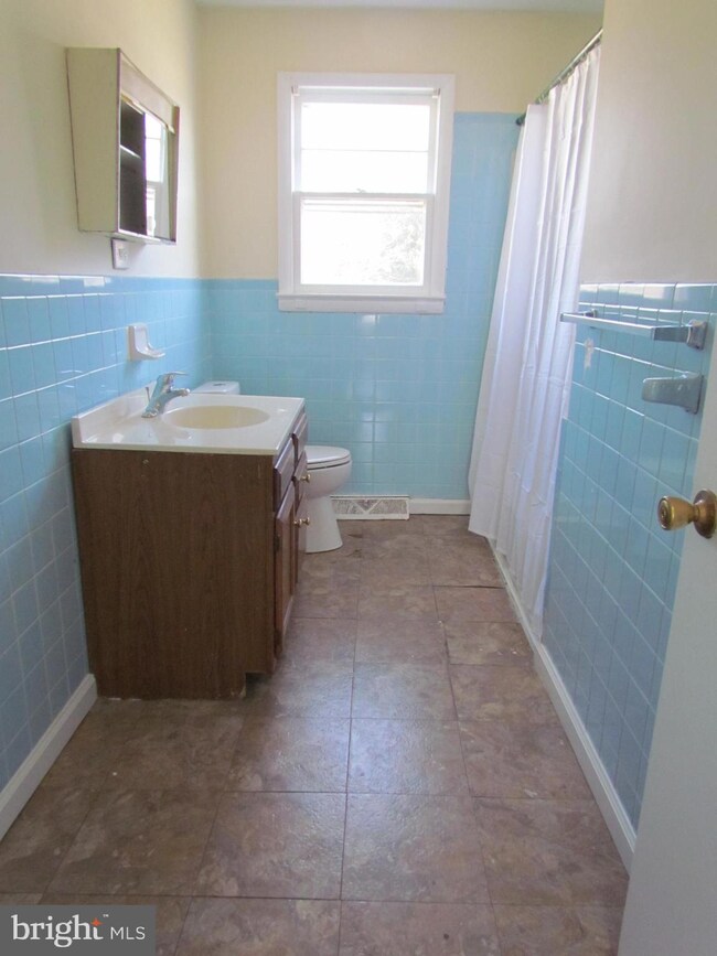 44868 Blake Creek Rd, Leonardtown, MD 20650 - photo 6