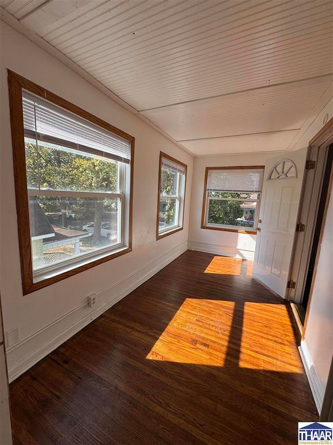 1837 N 8th St, Terre Haute, IN 47804 - photo 7