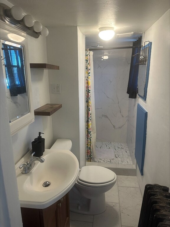 261 Hebron St unit 2, Boston, MA 02136 - photo 6