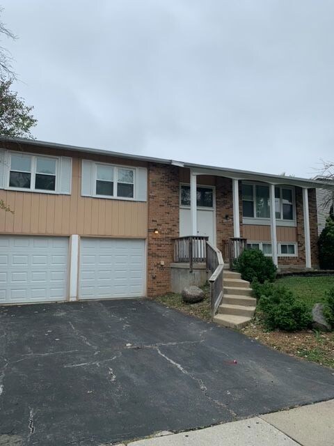 3860 178th Place, Country Club Hills, IL 60478 - photo 3