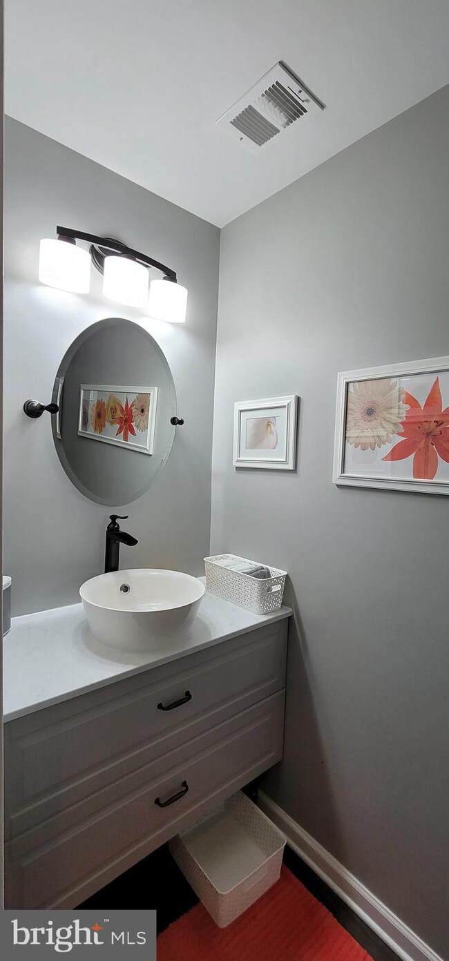 8314 Black Harrier Ln, Severn, MD 21144 - photo 6