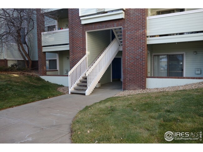 33 S Boulder Cir unit 103, Boulder, CO 80303 - photo 5
