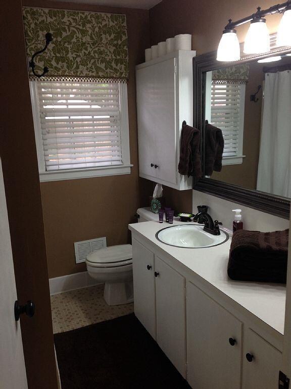 221 Kings Chapel Rd, Augusta, GA 30907 - photo 7