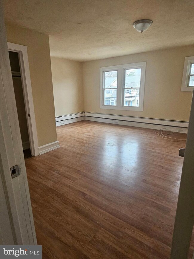 116 N Broadway, Pitman, NJ 08071 - photo 4