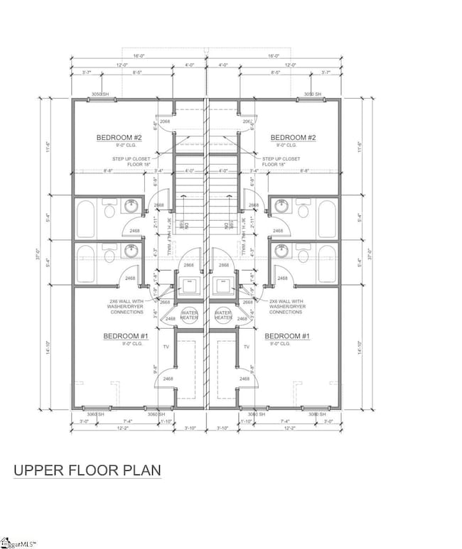 15 Scott St unit s A&B, Greenville, SC 29611 - photo 6