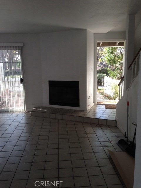 14380 Foothill Blvd unit 20, Sylmar, CA 91342 - photo 4