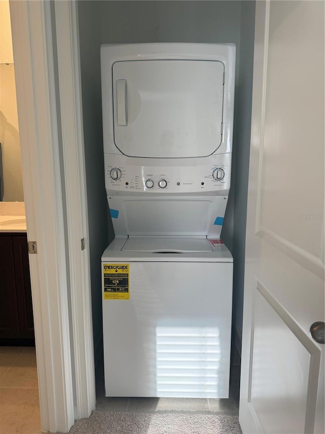 2951 Sailhouse Dr, St. Cloud, FL 34771 - photo 7