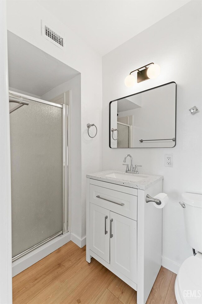 2316 Vicki Ln, Bakersfield, CA 93308 - photo 7