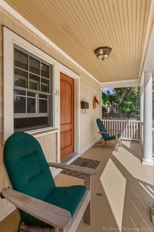 24 Williams St, Beverly, MA 01915 - photo 3