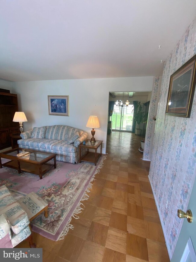 504 Garnett Rd, Joppa, MD 21085 - photo 6