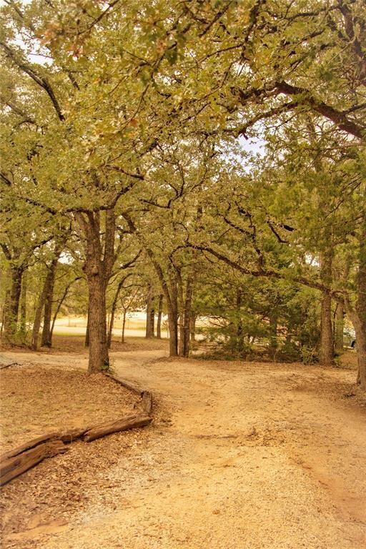 3517 Northcrest Dr, Cleburne, TX 76031 - photo 3