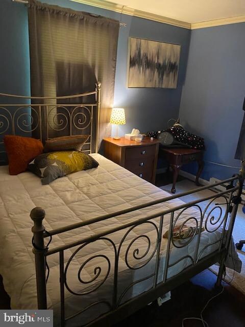 1021 County Route 10 1, Hedgesville, WV 25427 - photo 6