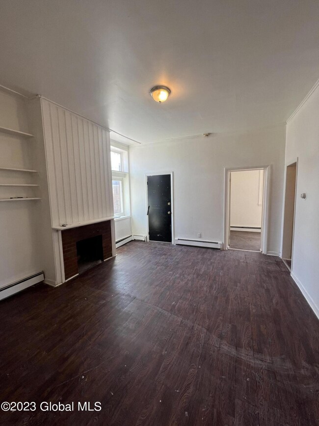 502 Clinton Ave, Albany, NY 12206 - photo 7