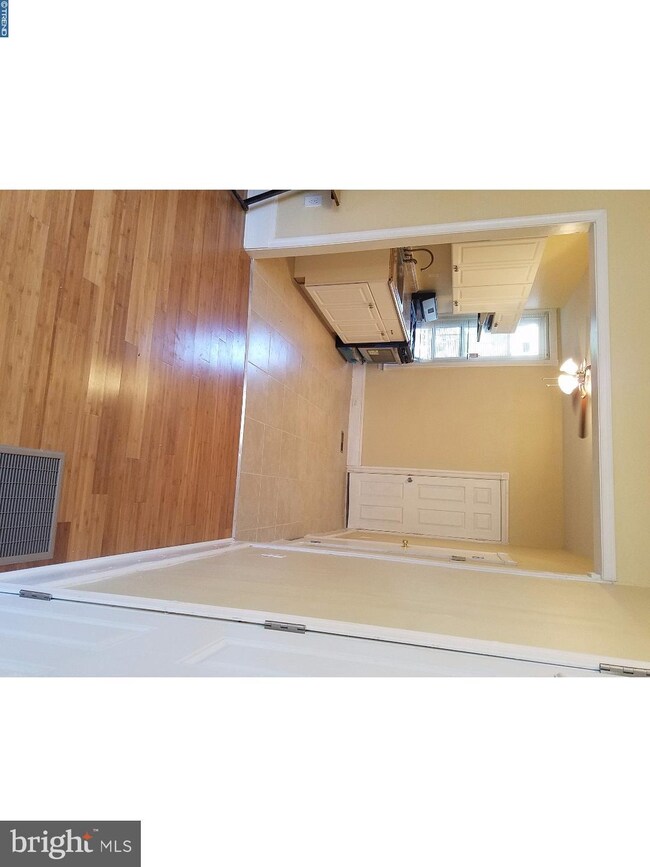 5241 Chancellor St, Philadelphia, PA 19139 - photo 7