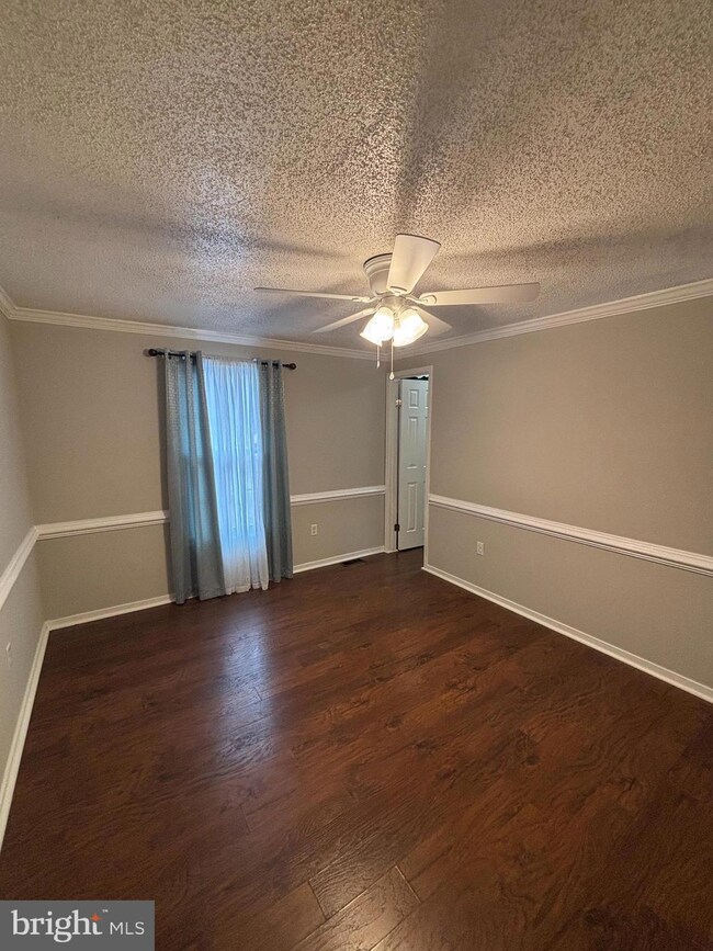 501 Carnaby St unit 1, Stafford, VA 22554 - photo 5
