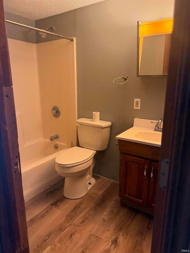 1406 N Philips St, Kokomo, IN 46901 - photo 6