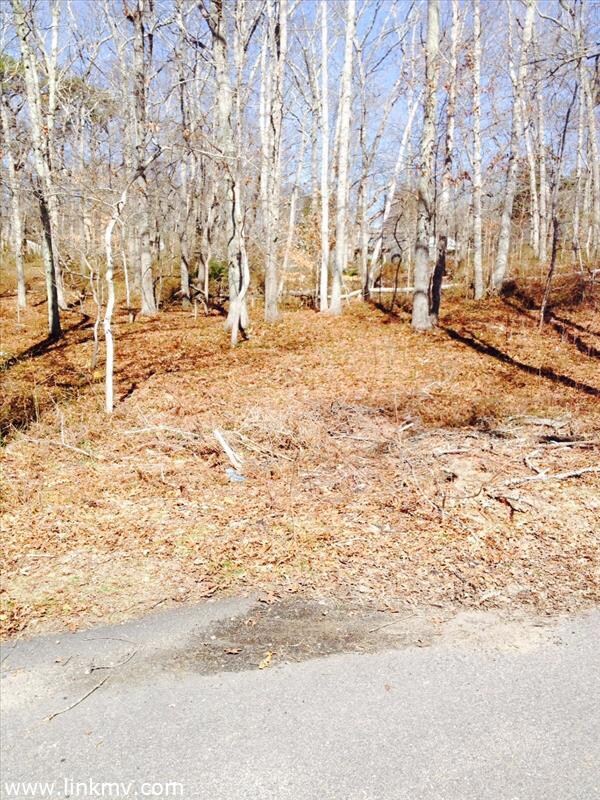 0 Ferro Way unit 32739, Tisbury, MA 02568 - photo 3