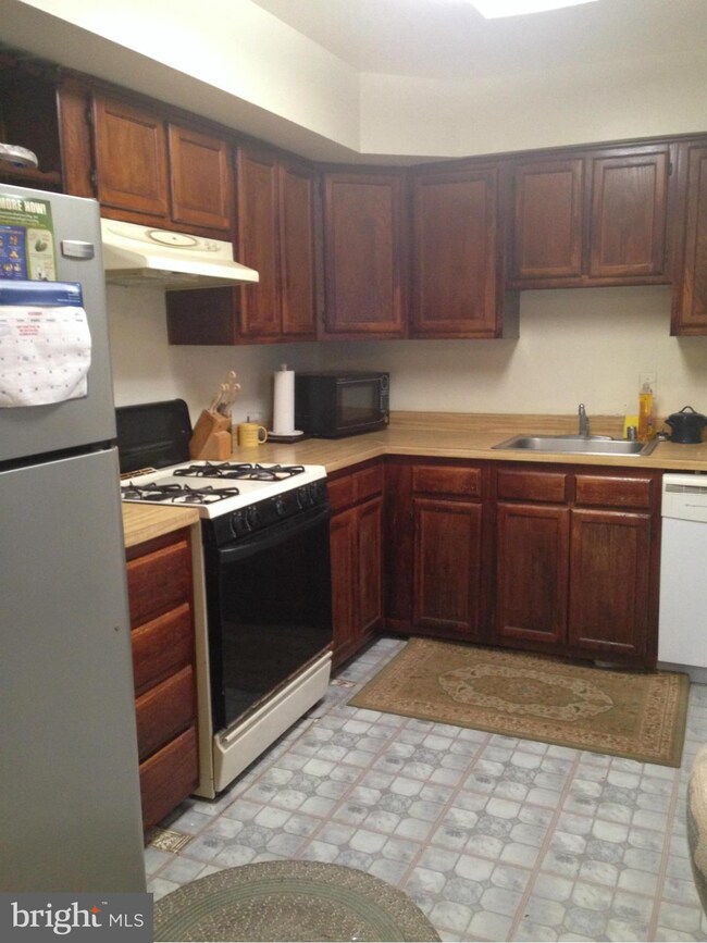 3727 Nimitz Rd, Kensington, MD 20895 - photo 4