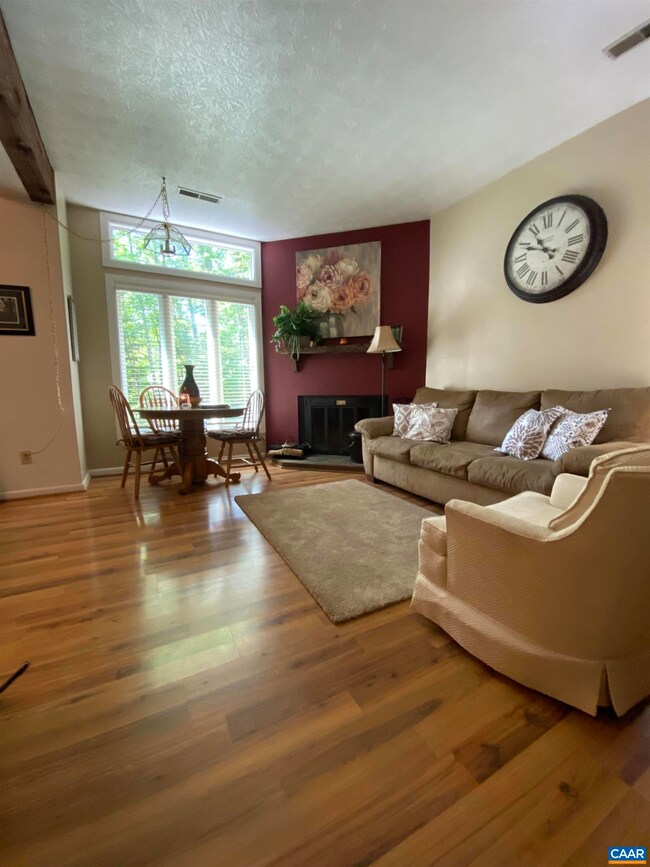 462 Three Ridges Condos, Roseland, VA 22967 - photo 7