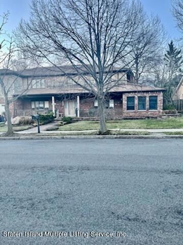 1049 Edgegrove Avenue-2