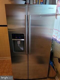 521 Terravilla Ln, Ridley Park, PA 19078 - photo 4