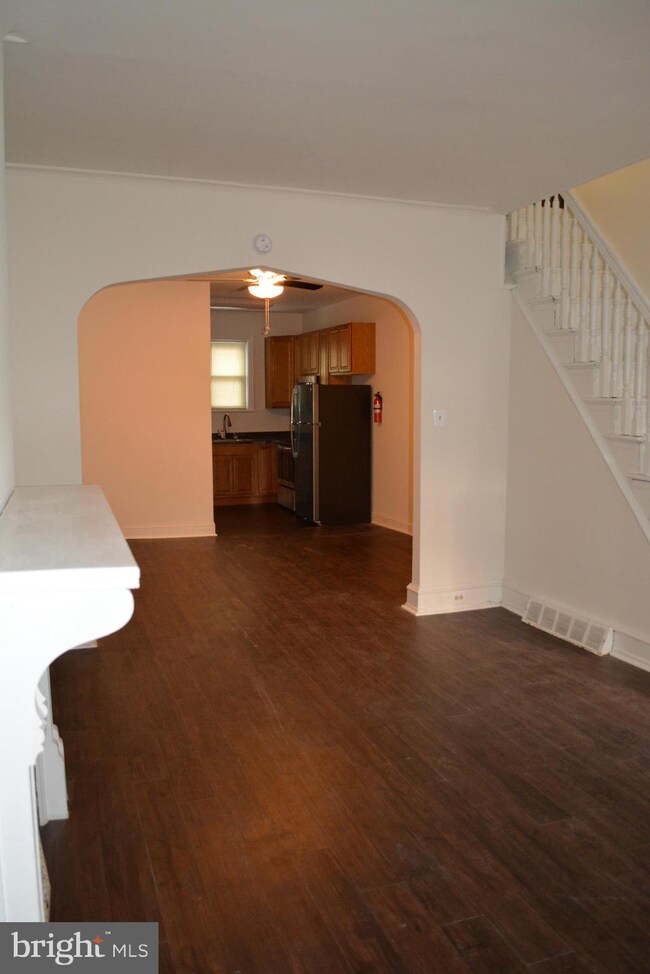 1534 N Dover St, Philadelphia, PA 19121 - photo 3