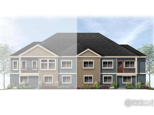 12632 Tamarac St, Thornton, CO 80602 - photo 3