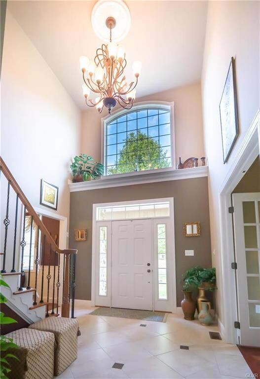 5706 Belmont Cir, Allentown, PA 18106 - photo 5