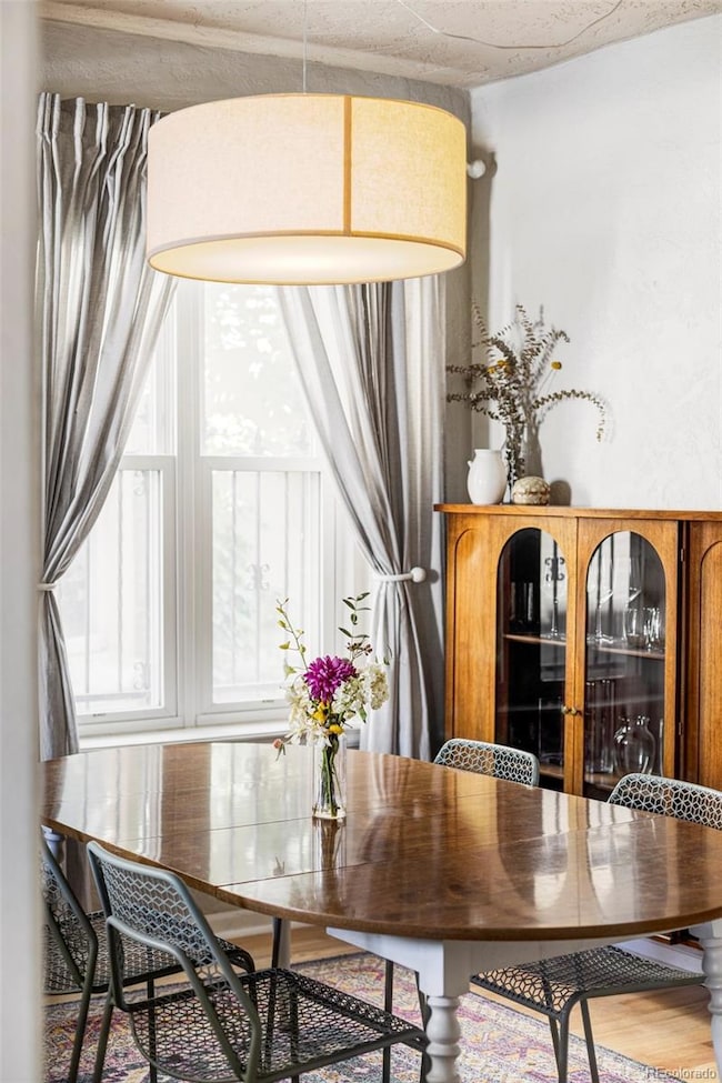 1337 E 17th Ave, Denver, CO 80218 - photo 7