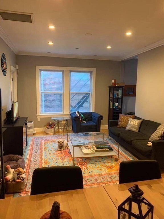 52 Cooper St unit 7, Boston, MA 02113 - photo 4