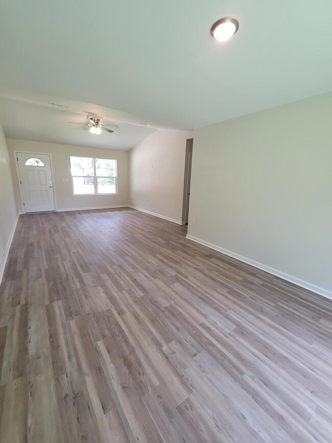 57 Cedar Hill Ct, Defuniak Springs, FL 32433 - photo 6