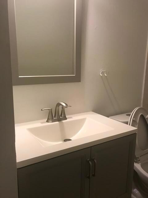 513 Meadows Cir unit 513, Boynton Beach, FL 33436 - photo 5