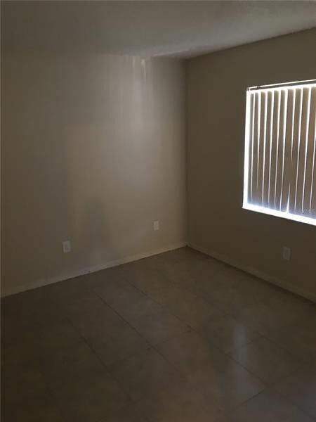 200 N Grannis Ave, Titusville, FL 32796 - photo 7