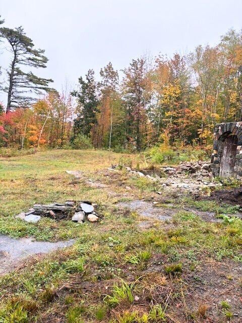 202B0EC9-4CC9-4D8F-990E-B3A66B1553D5