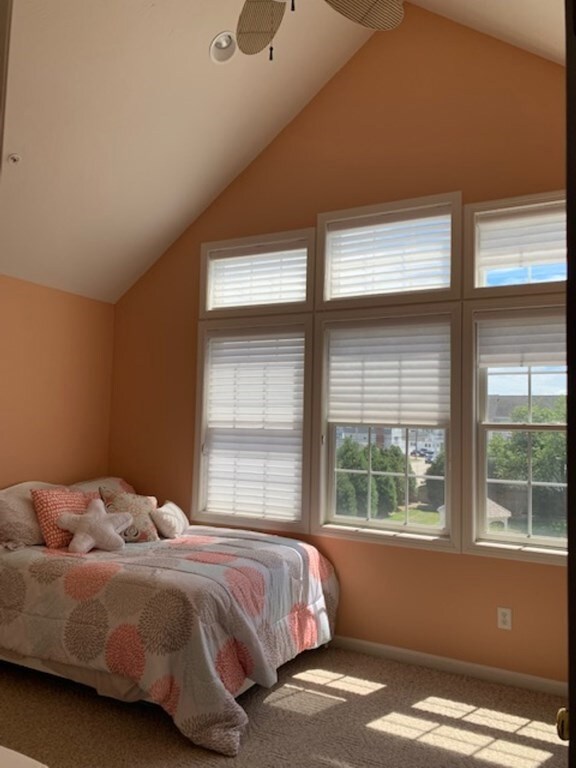 595 N End Blvd unit 22, Salisbury, MA 01952 - photo 5