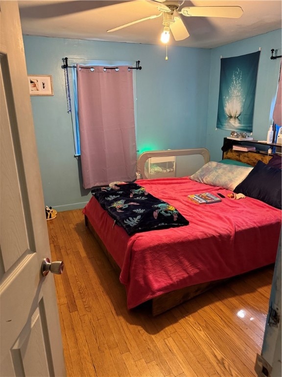 69 W View Ave, Cranston, RI 02920 - photo 7