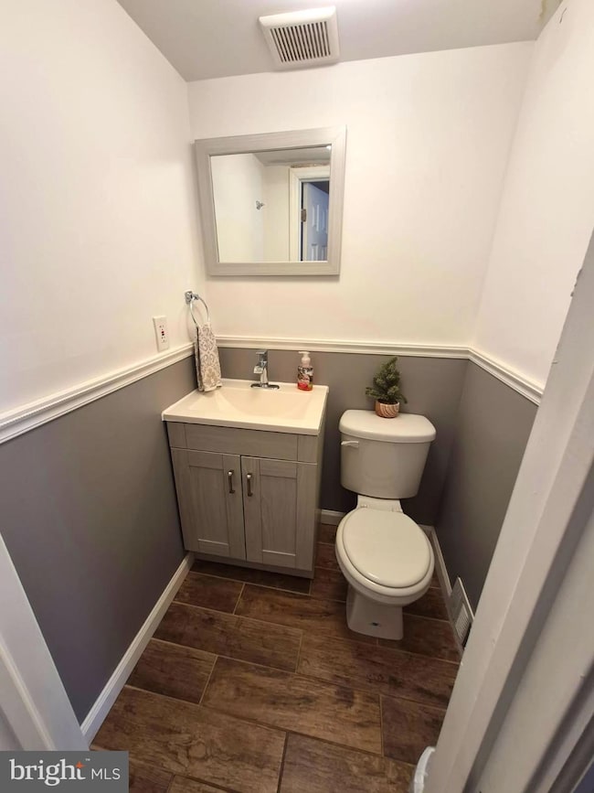 1987 Park Blvd, Camden, NJ 08103 - photo 5