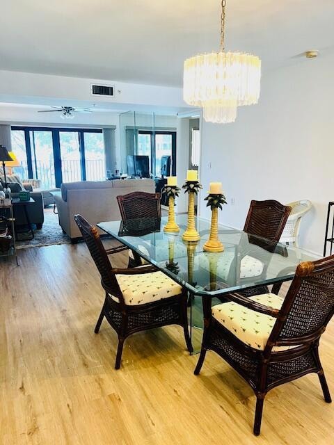 1201 Seafarer Cir unit 2040, Jupiter, FL 33477 - photo 5