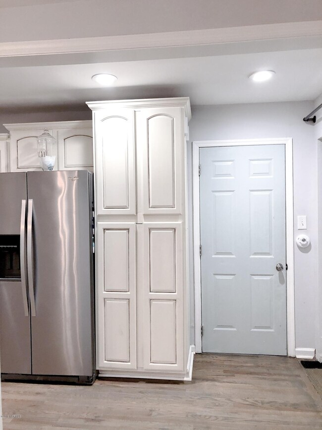 103 Doris Ave, Jacksonville, NC 28540 - photo 7