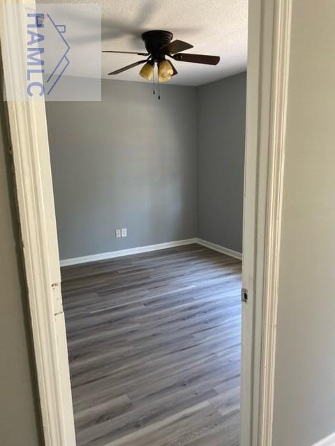 116 Mattie St, Hinesville, GA 31313 - photo 3