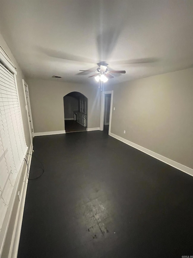 1834 Johnston Ave, Conway, AR 72034 - photo 6