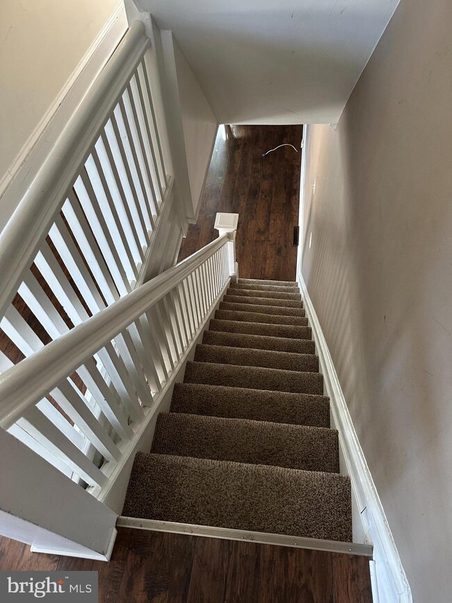 115 E 3rd St, Pottstown, PA 19464 - photo 6