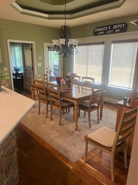 19706 E 20th St N, Independence, MO 64058 - photo 3