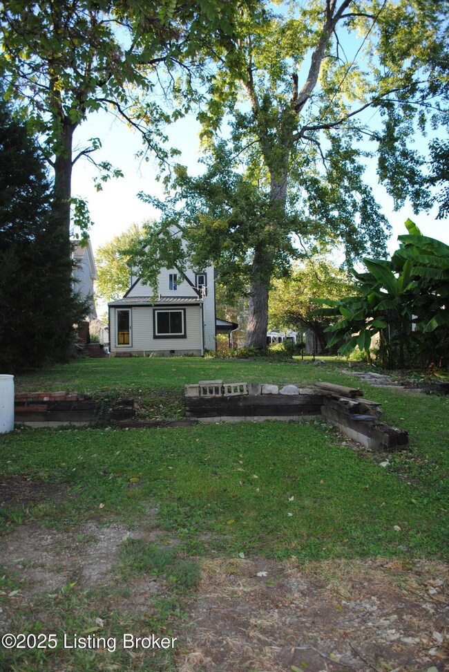 Exterior-4