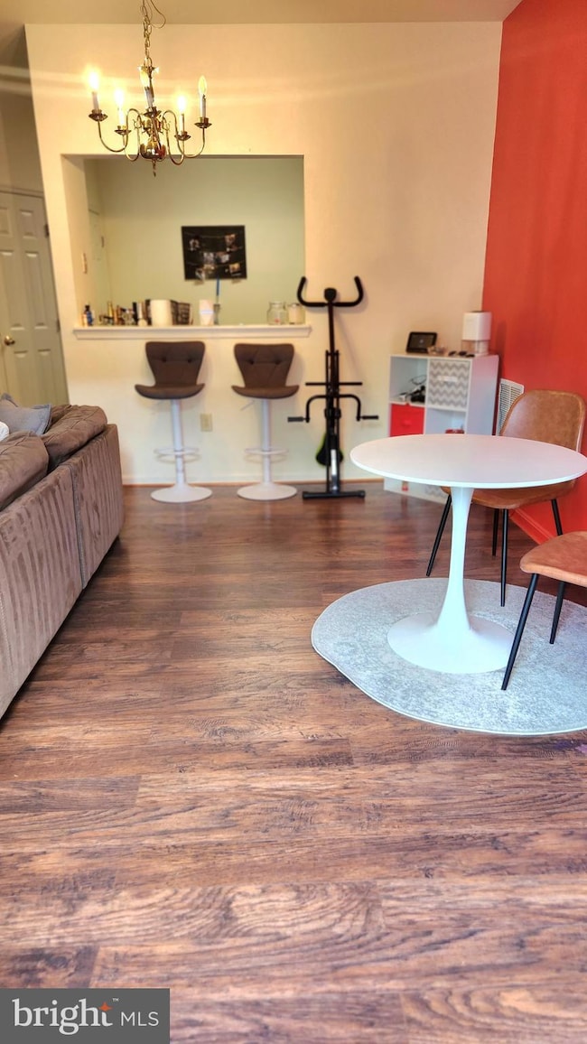 2011 Cramer Point Ct, Odenton, MD 21113 - photo 6