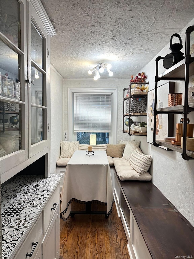 512 Mamaroneck Ave unit E, White Plains, NY 10605 - photo 6