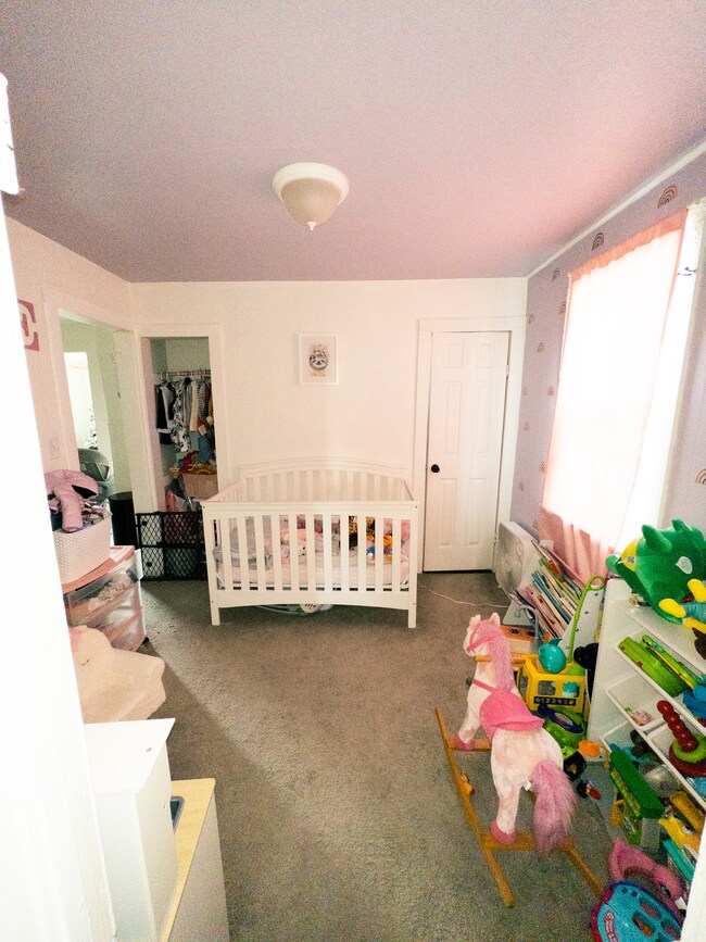 3826 Columbus Ave, Anderson, IN 46013 - photo 7