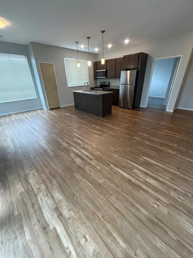 1901 Pirate Dr unit 314, Crookston, MN 56716 - photo 7