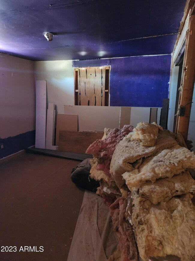 18525 S Picacho Blvd, Eloy, AZ 85131 - photo 3