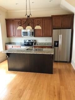 2411 Spring Creek Blvd NE, Cleveland, TN 37311 - photo 5